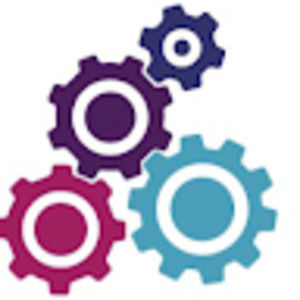 Meet your Posher, Jeffery